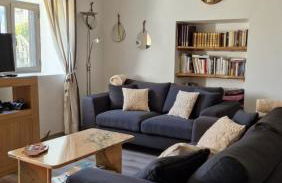 Casa de Amigos - Foto 24