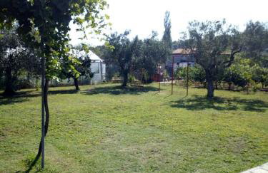 Ioannis Stagkonis House 2 - Photo 44