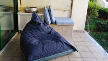 Luxury Apartment with Pool View - Foto 3