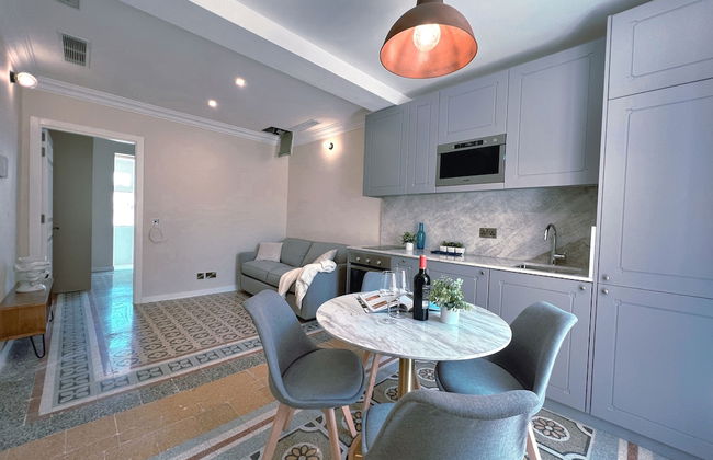 Work & Travel - Valletta Apartments - Foto 21