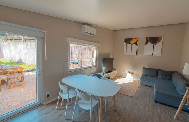 Quinta da Bicuda - Photo 32