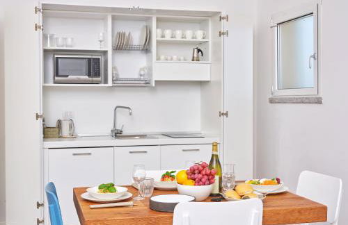 Felix Hotels - Hotel Residence Porto San Paolo - Photo 38