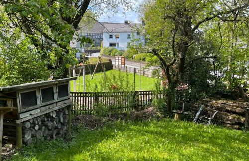 Haus Berlar - Foto 6