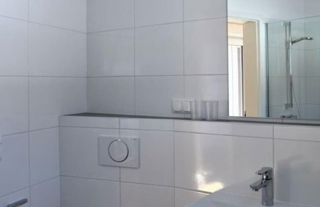 Bungalow House Lammersdorf - Foto 7