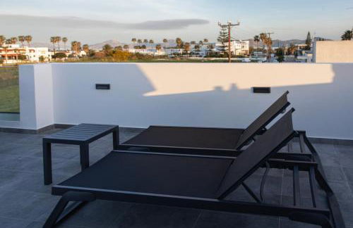 Salt lake view houses - Foto 11