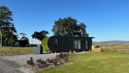 Green Law - Dog Friendly - Foto 3