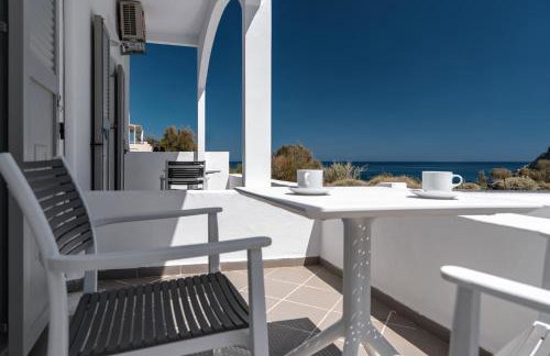 Sunray Lodgings - Photo 54