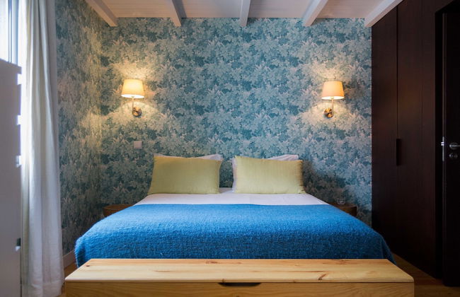 Apartamentos Santa Maria - Foto 8