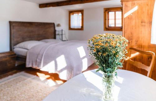 Landhaus Fröbel - Foto 12