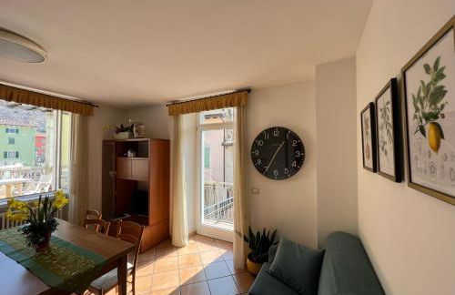 Apartments Baia Azzurra 1 - Foto 4