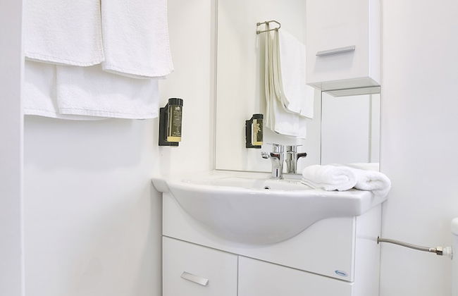 Mobile Homes Terme Jezercica - Foto 11