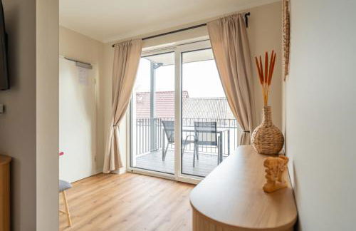 Haus Lindolino - Foto 78