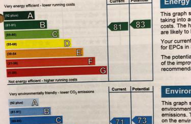 Links Apartment - Foto 66