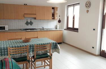 Appartamenti DOLOMITI - Foto 69