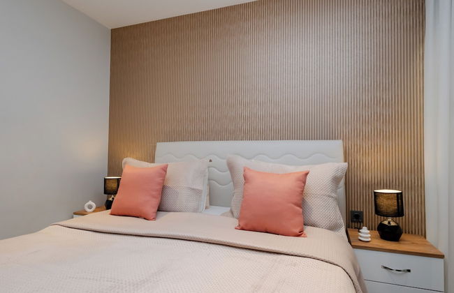 Home Of Istanbul - Foto 15