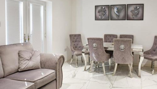 The Hawthorns - Foto 5