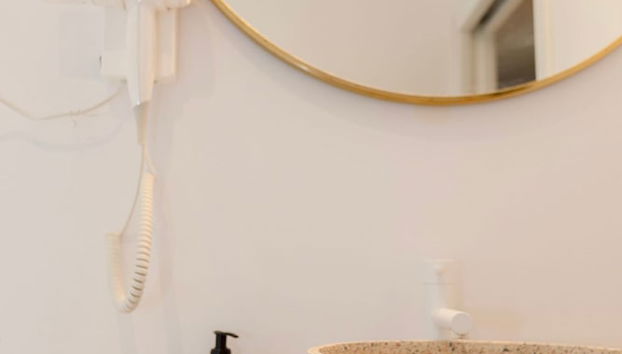 Liiiving In Gaia - The Wine Side VII - Foto 3, Habitación