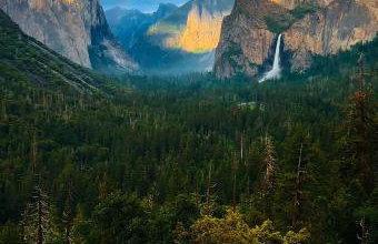 Yosemite family getaway w lake, golf, horses, pool - Foto 44