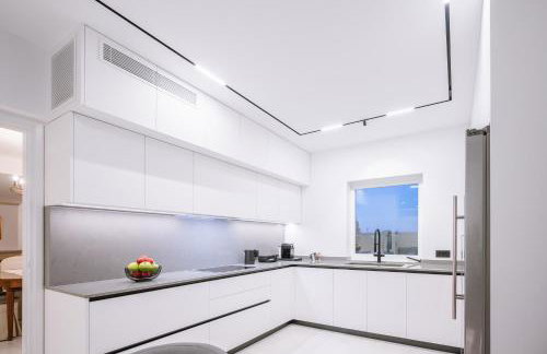 BlueGreen Villa - Foto 7