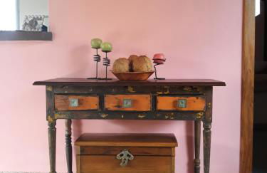 Chale da Lu - Photo 38