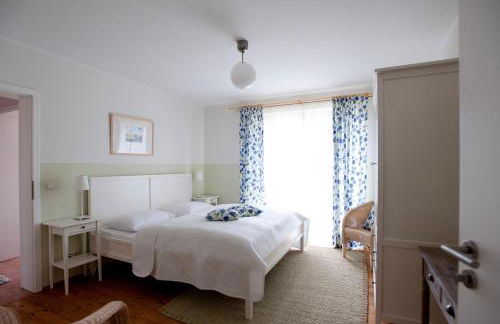 Ferienhausquartier Huberhof - Foto 27