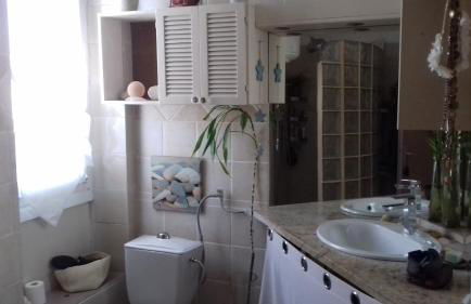 Maison du bonheur - Foto 24