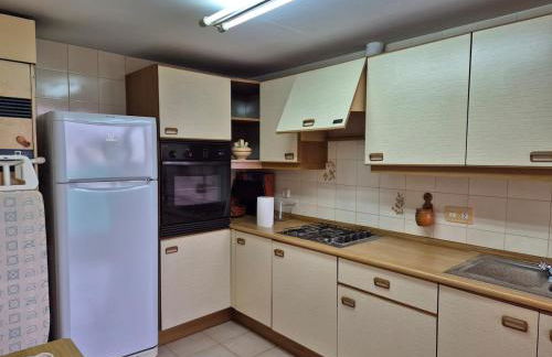 AT037 Els Pins, primera línea, piscina, vistas - Foto 10