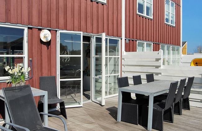 "Idamarie" - 2m from the sea - Foto 24