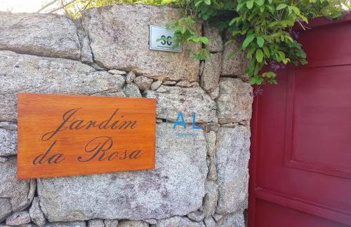 Jardim da Rosa - Foto 29