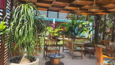 Condominio Vila Lila - Foto 4