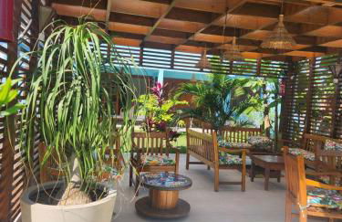 Condominio Vila Lila - Foto 4