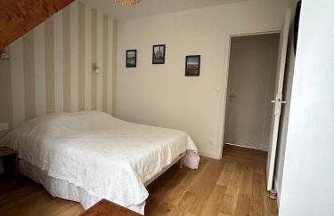Family house with garden - Foto 17