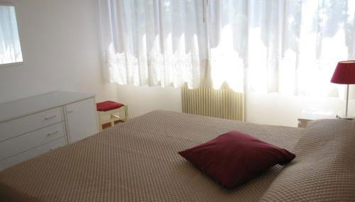 Appartamento A Mare - Foto 4