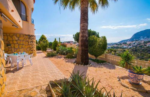 Villa Markus - Plusholidays - Foto 6