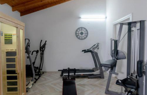 Carpe Diem Suite - Foto 35