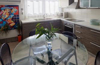 Athina Sea Villa Close To Athens - Foto 49