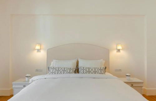 Etoile Luxury Suites - Photo 42
