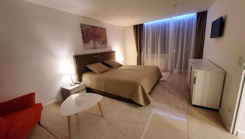 3 Zimmer Wohnung - Keine Party Wohnung ! 6 Personen - Foto 3