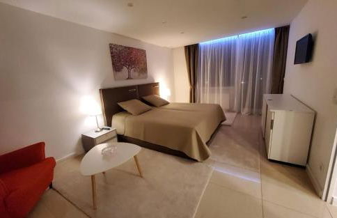 3 Zimmer Wohnung - Keine Party Wohnung ! 6 Personen - Foto 3