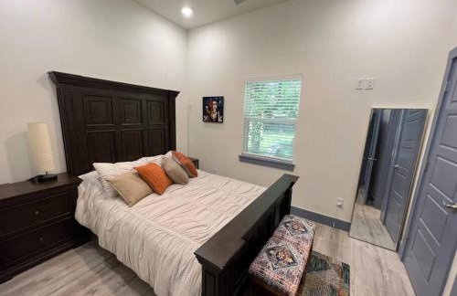 Perfectly located 2 bed/2 full bathroom/1 sofa bed - Foto 9