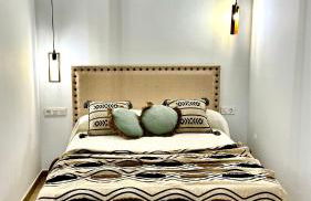 APARTAMENTO RURAL MIRADOR DE SIERRA BERMEJA - Foto 25