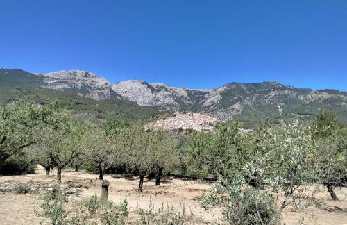 Cal Vientos - Foto 38