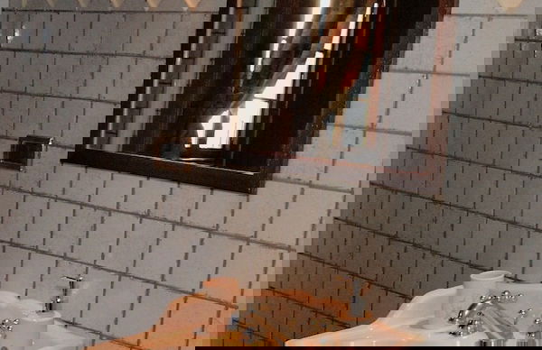 Country House Federico I - Photo 11