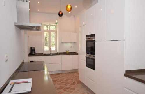 Elegant Loule Mansion With Pool - Foto 8