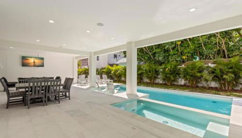 Onyx House at The Gemma - Foto 3