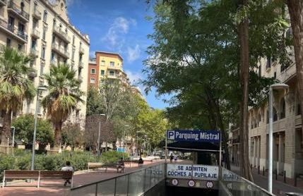 Apartamento Noemi - Foto 19