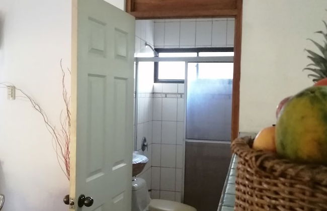 Las Quintas Casas para Vacacionar - Photo 26