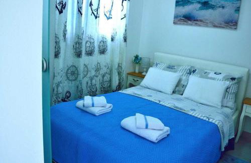 Anna Comfortable Holiday Residence - Foto 45