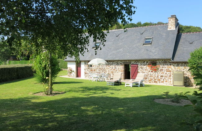 La Chevalerie - Foto 16