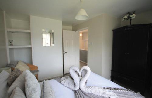 Home From Home - Photo 18